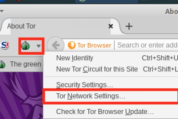 Onion сайт мега